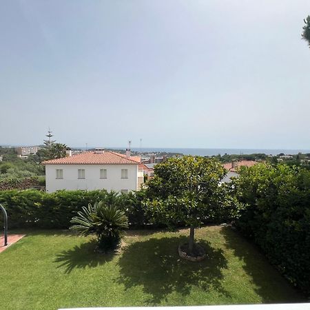 Apartamentos Rayon Du Soleil Sant Feliu de Guíxols Buitenkant foto